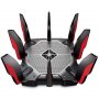 TP-Link Archer AX11000 Next-Gen Tri-Band Wi-Fi 6 Gaming Router